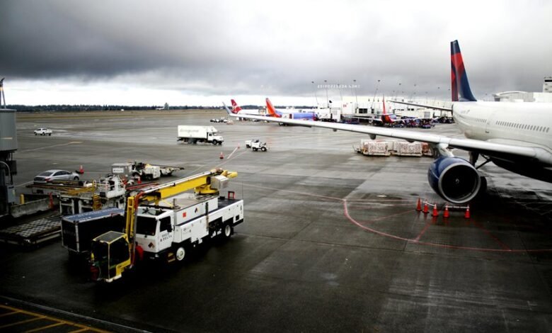 cloud services hub performance