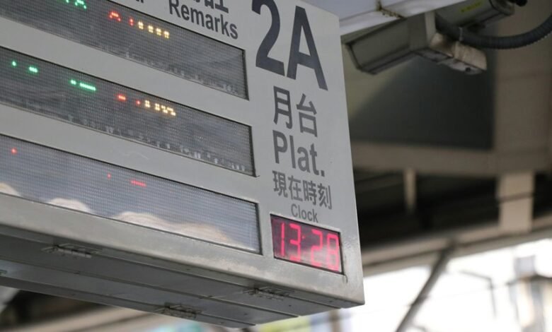 digital platform hub 695686093