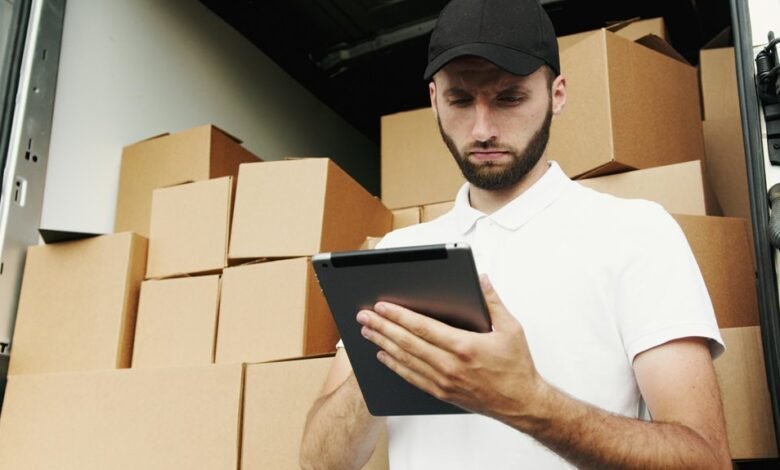 efficient smart online solutions