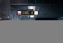 enterprise it hub 902202999