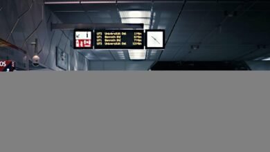 enterprise it hub 902202999