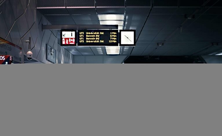 enterprise it hub 902202999