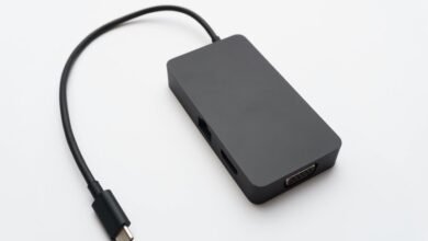 enterprise productivity technology hub