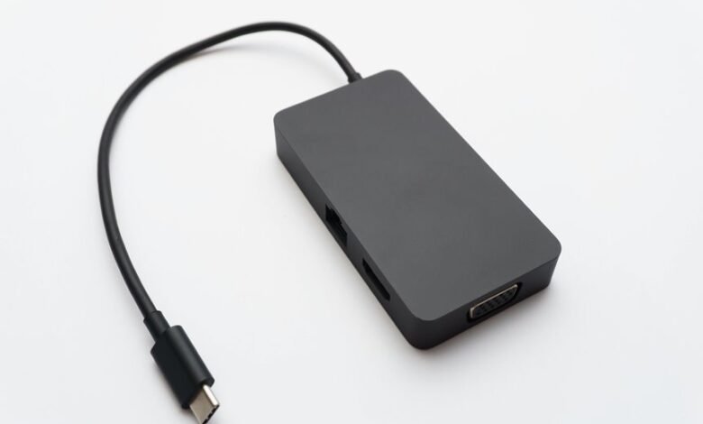 enterprise productivity technology hub