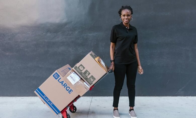 high efficiency cloud hub