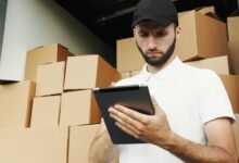 high efficiency online solutions