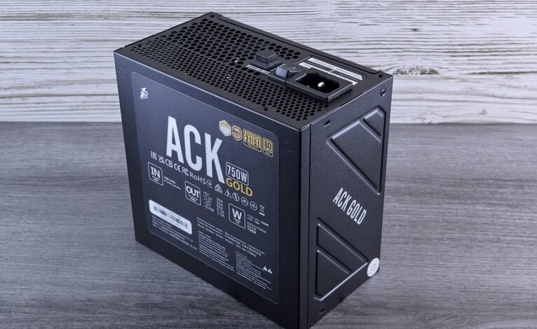 high performance digital hub