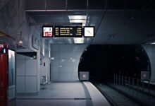 high performance it hub