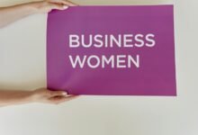 innovative digital success network