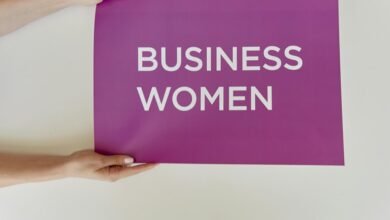 innovative digital success network