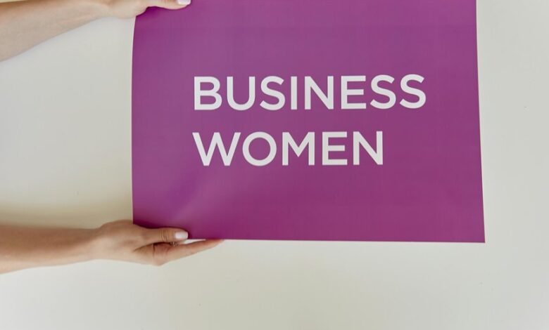 innovative digital success network