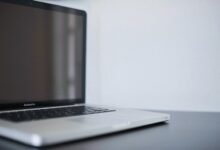 it hub optimization strategy