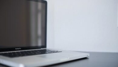 it hub optimization strategy