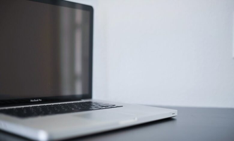 it hub optimization strategy