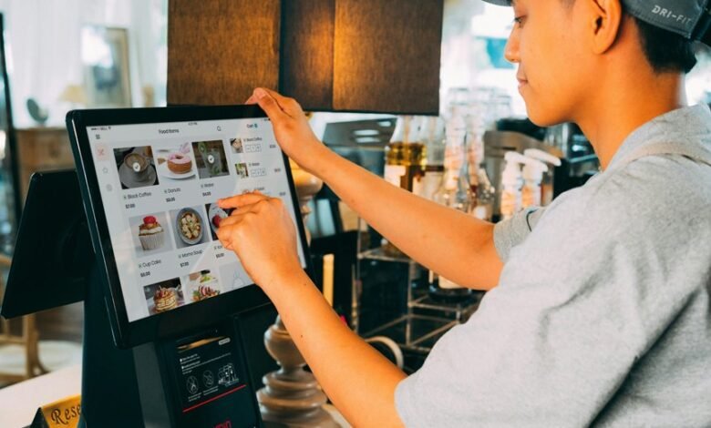 it services contact number