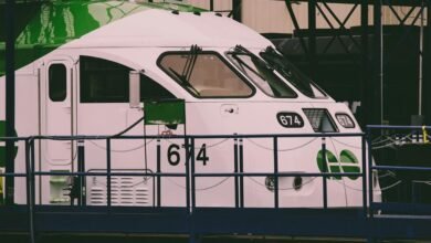 it services hub 6651023