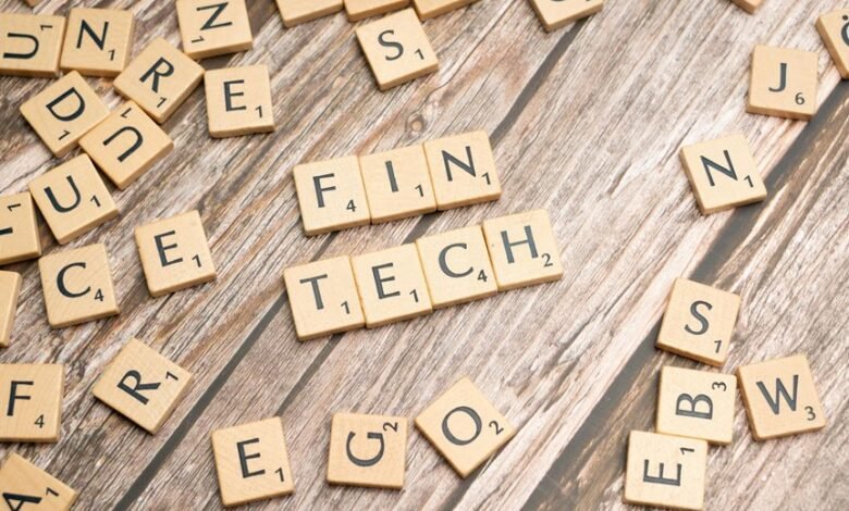 it solutions and services