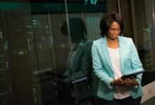 nextgen digital solutions network