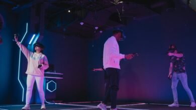 nextgen innovation digital platform