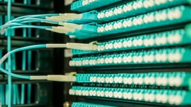 nextgen it hub network