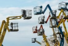 nextgen online solutions platform