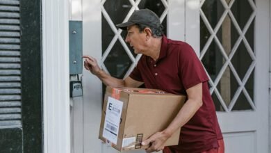 online services hub 120957604