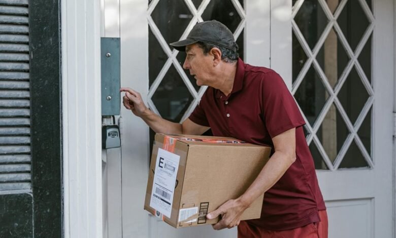 online services hub 120957604