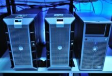 performance focused cloud solutions