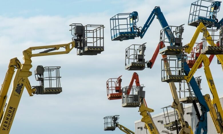 professional online solutions platform